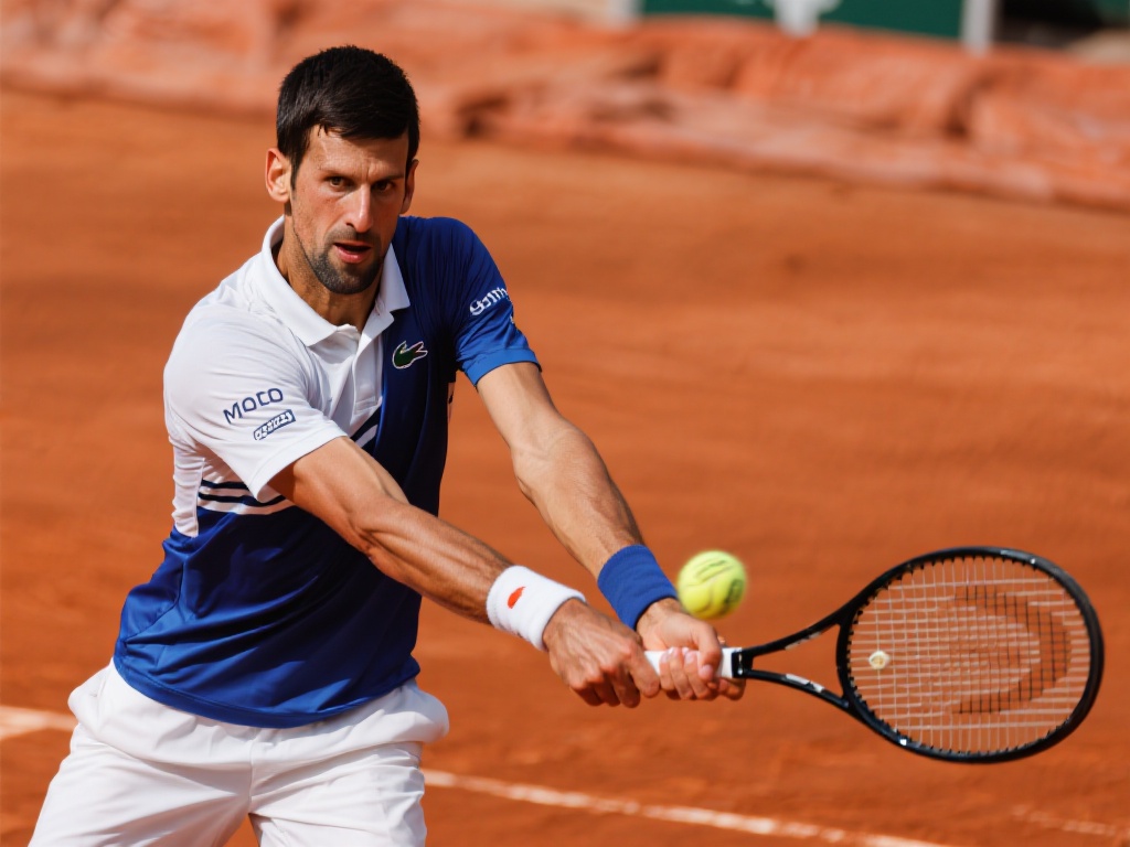 服务创新不 服务创新不