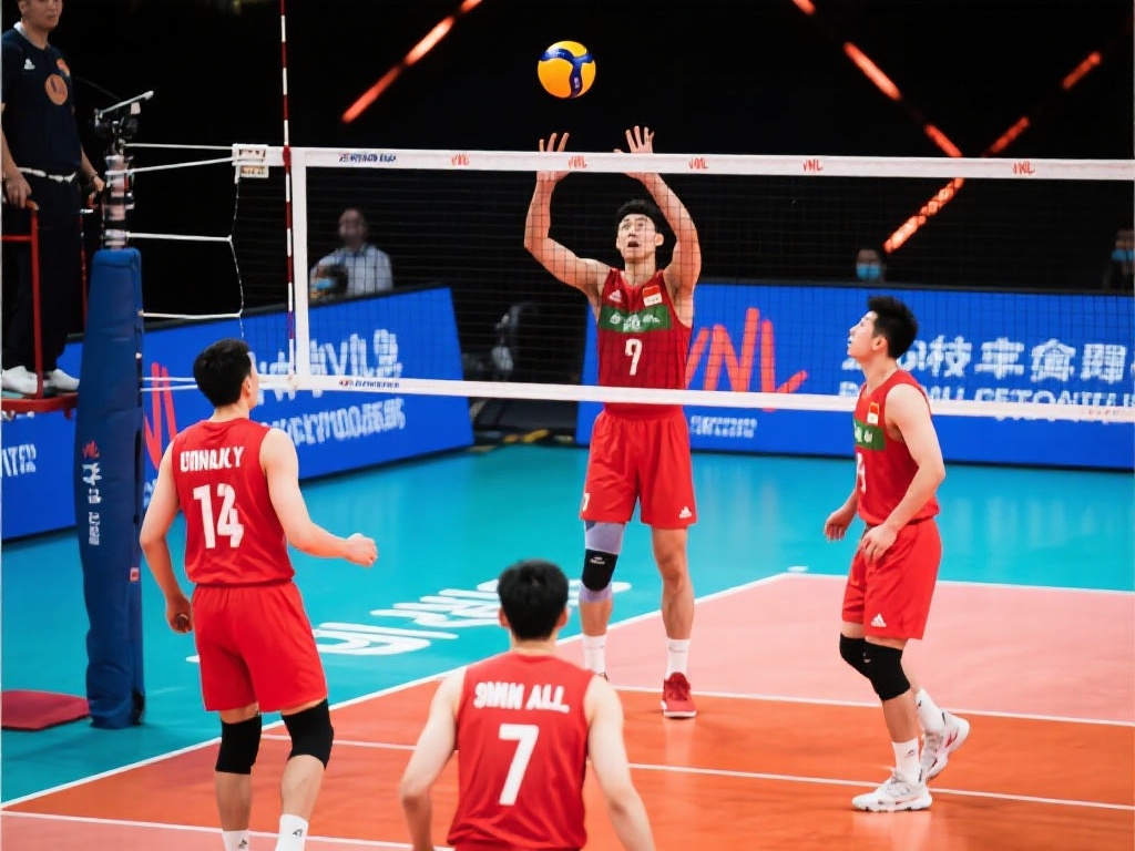 费者的信赖 费者的信赖