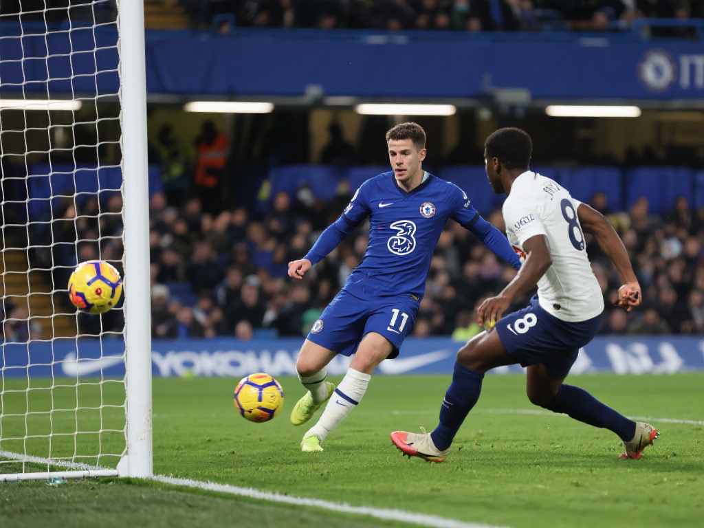 本文旨在探 本文旨在探