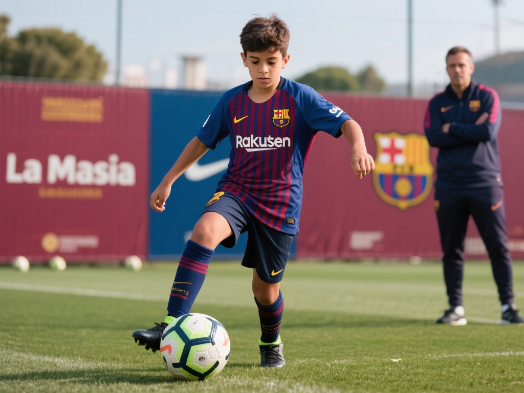 及其对用户 及其对用户