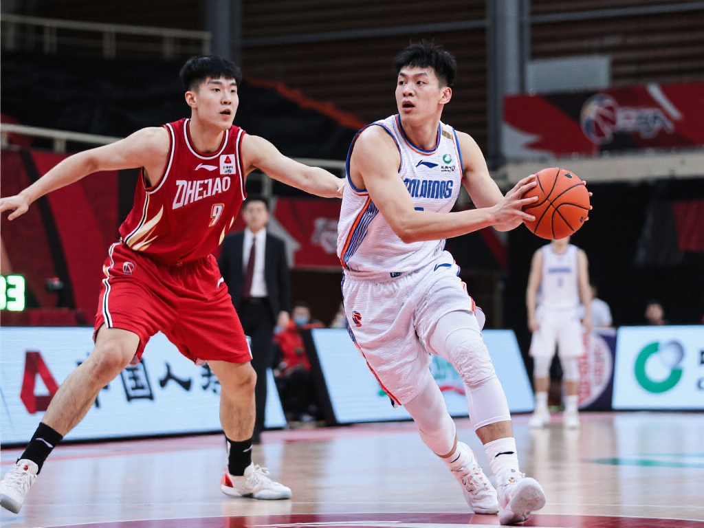 以适应快速 以适应快速