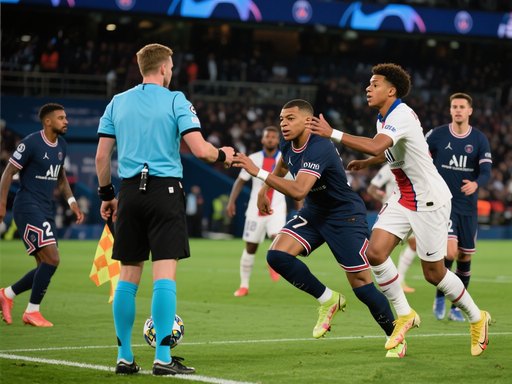 作中能够有 作中能够有