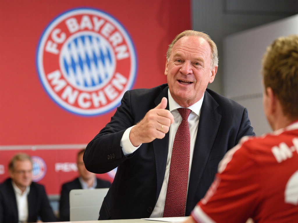 用户在使用 用户在使用