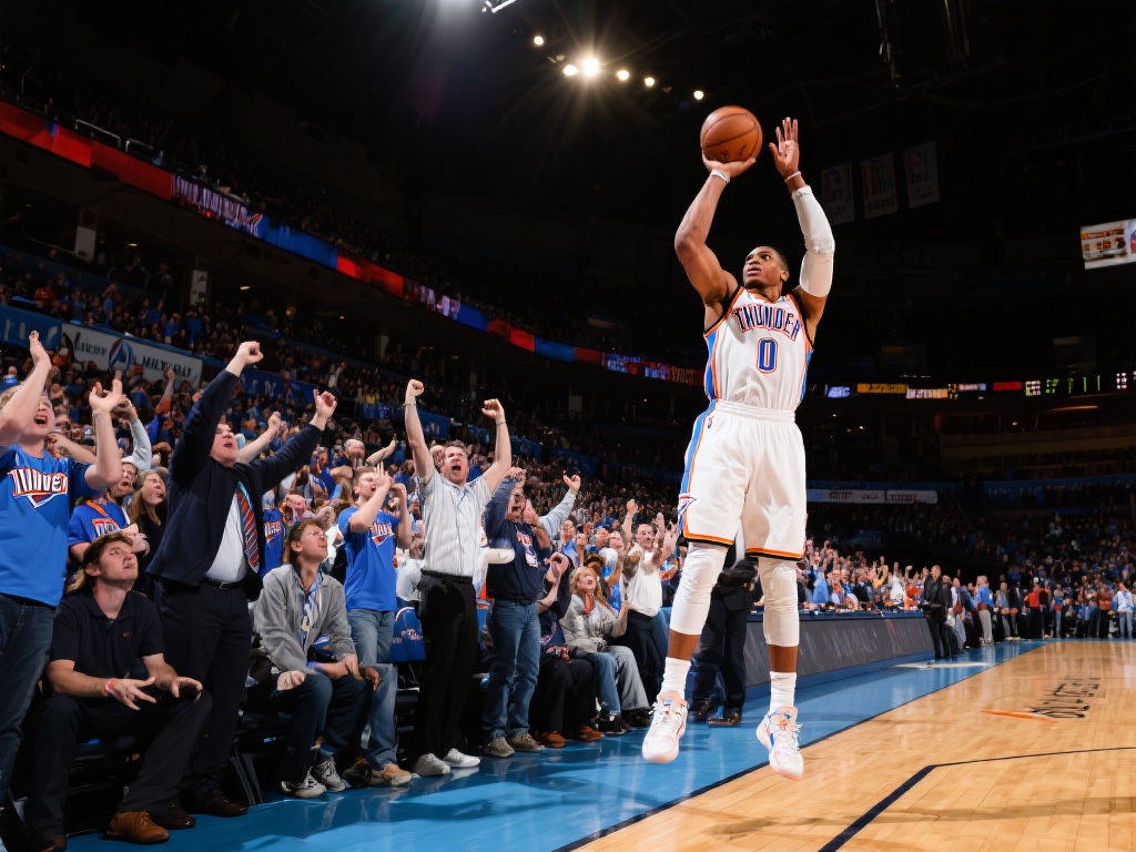 更积极的下 更积极的下