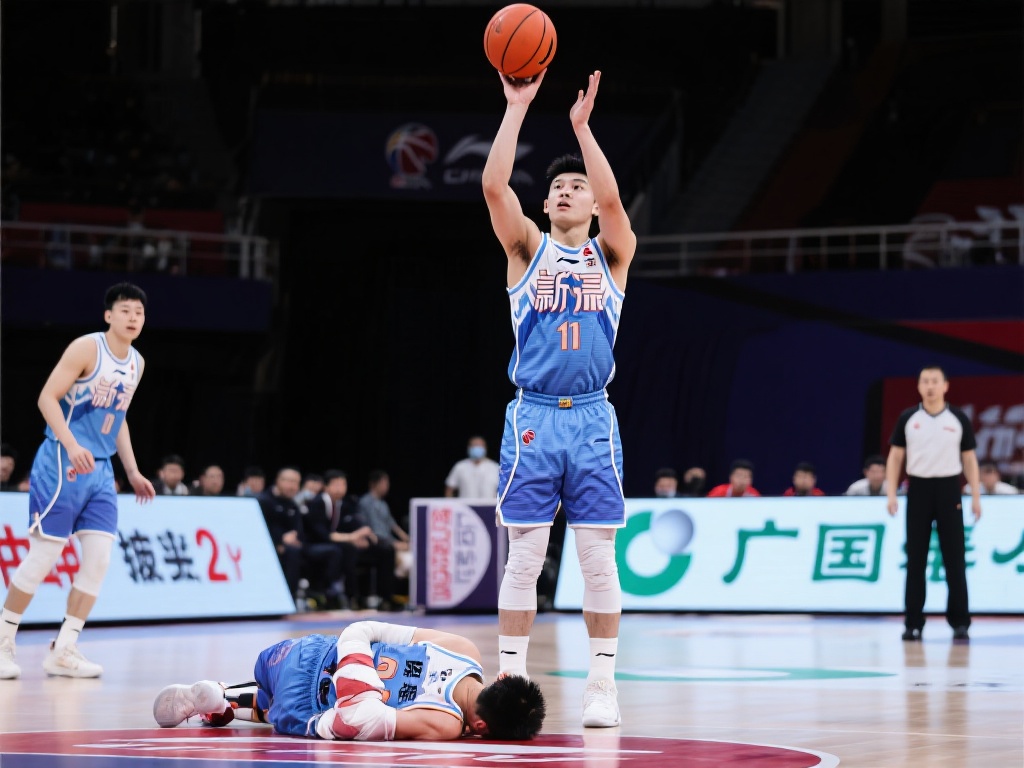 更是心理素 更是心理素