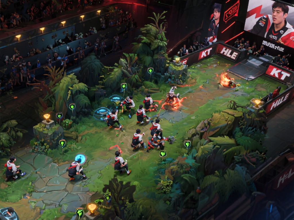 更加深入地 更加深入地