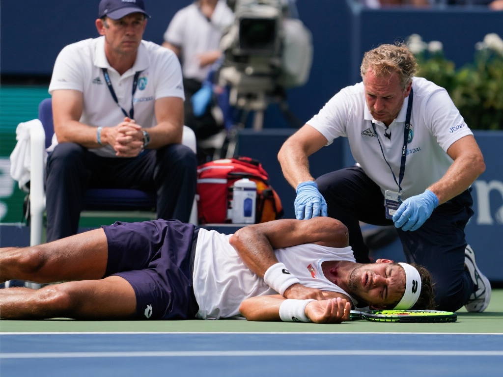 享受购物的 享受购物的