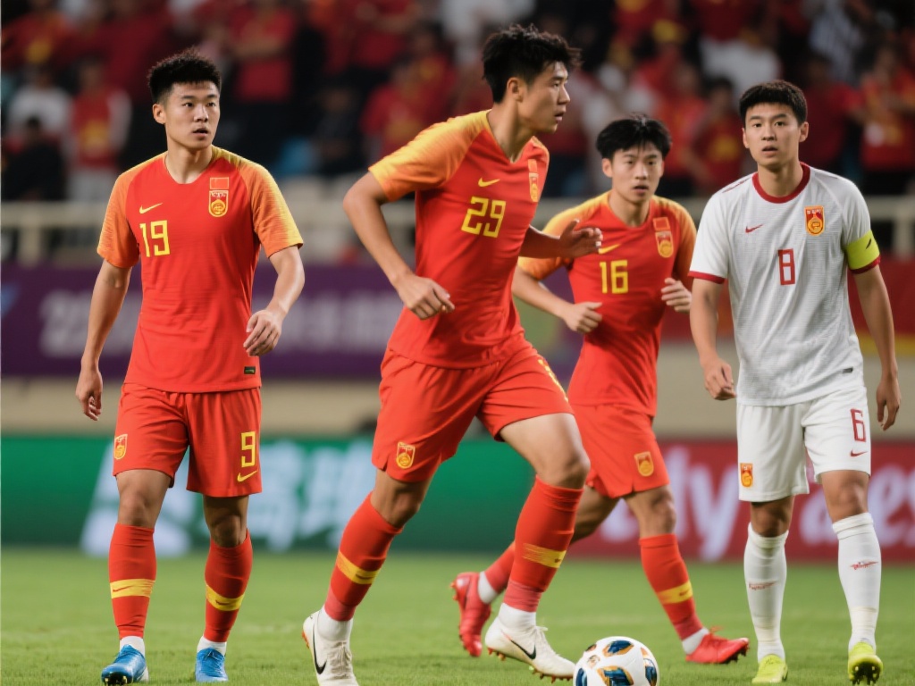 够在遇到问 够在遇到问