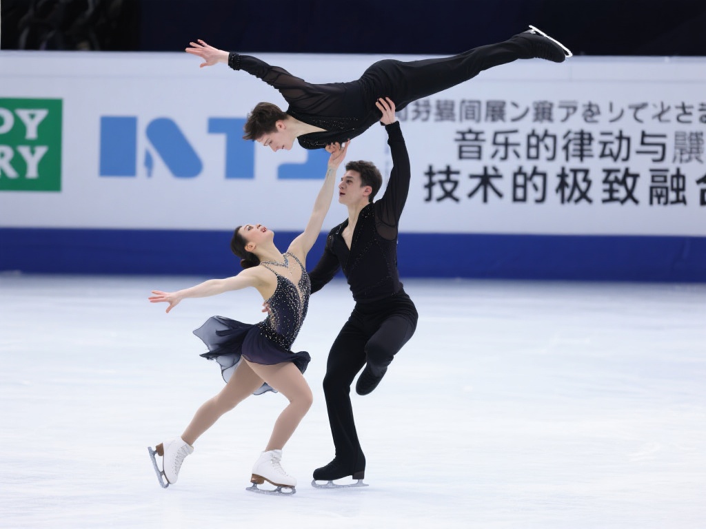 了一个理想 了一个理想