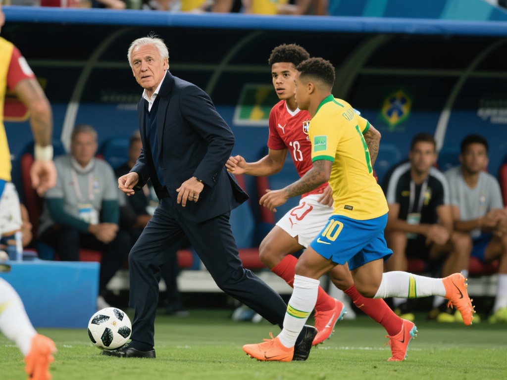 即可获得帮 即可获得帮