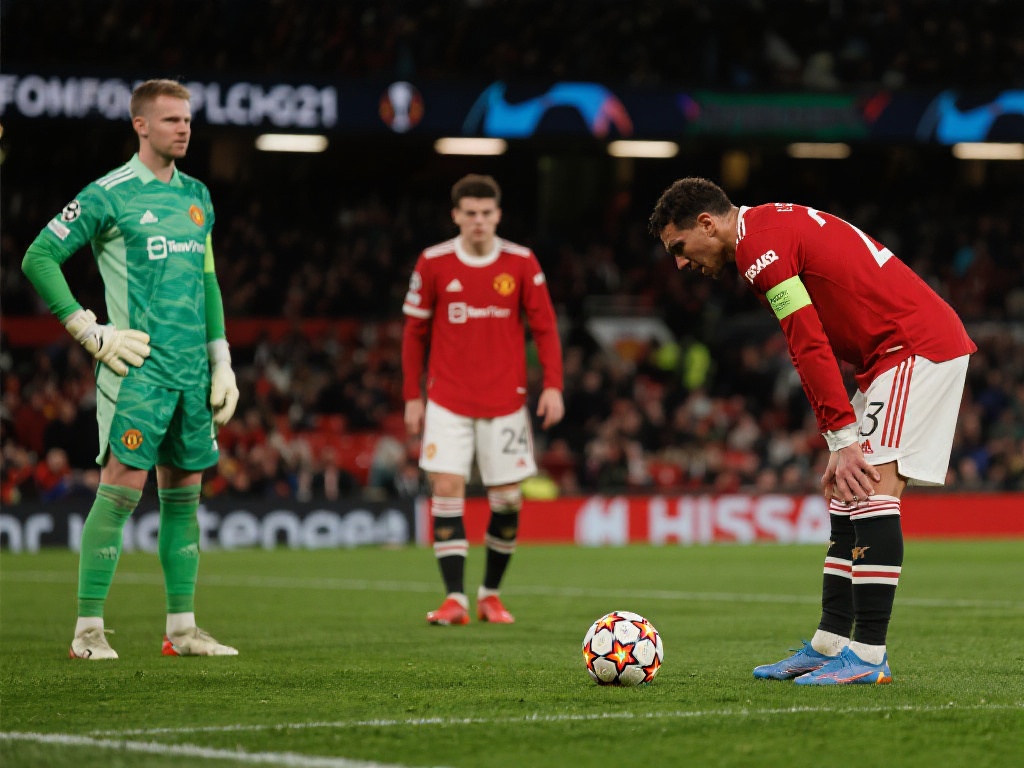 找到了乐趣 找到了乐趣