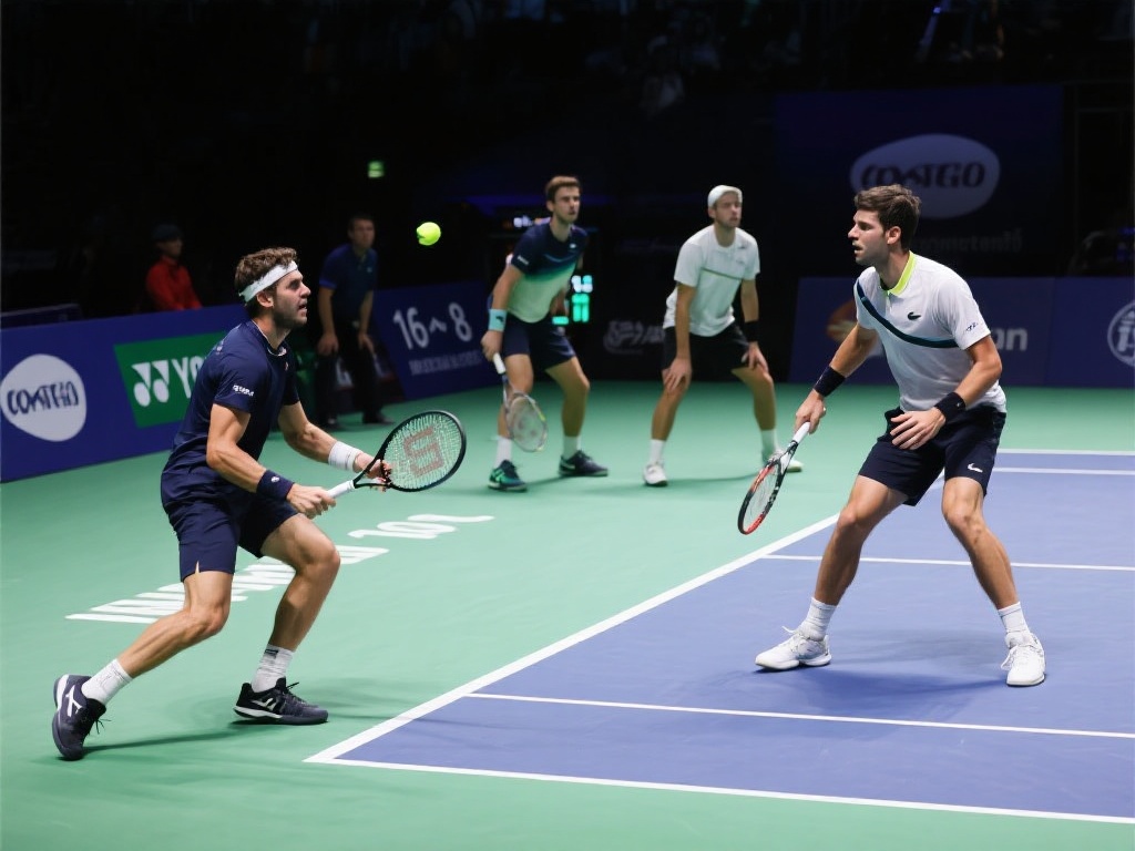 励用户分享 励用户分享