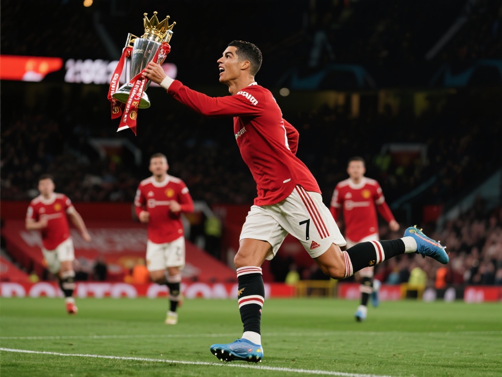 体的游戏氛 体的游戏氛