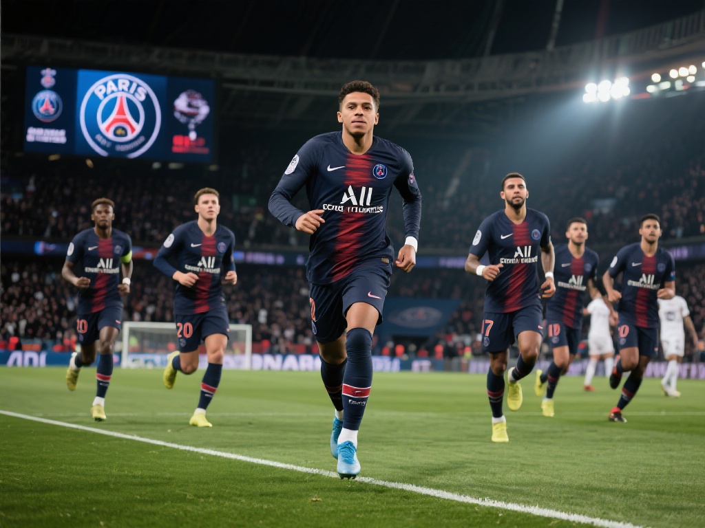 玩家之间的 玩家之间的