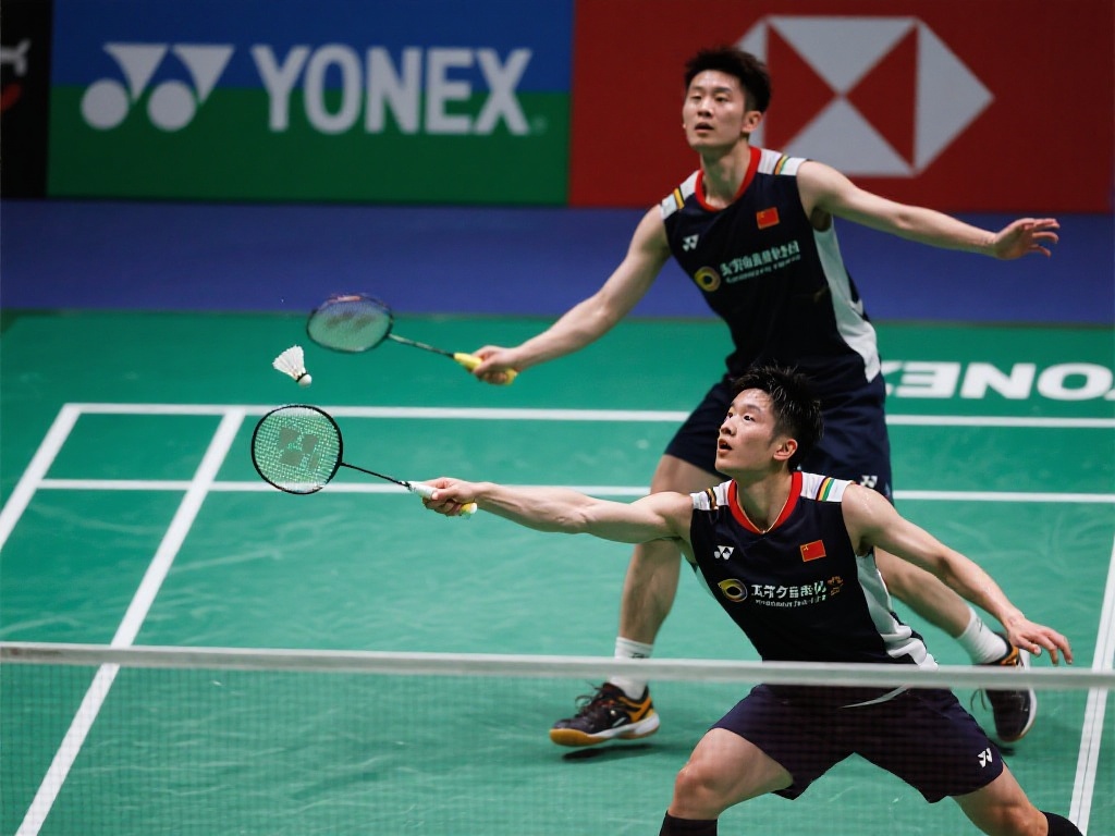 重用户体验 重用户体验