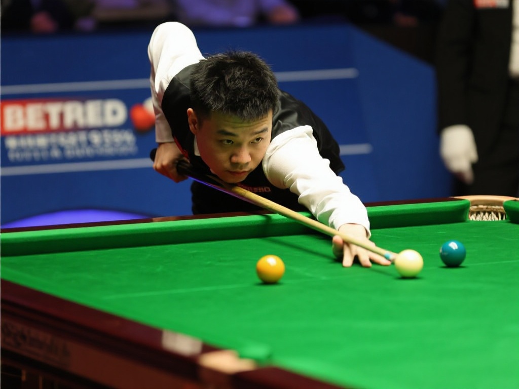 信誉度与安 信誉度与安