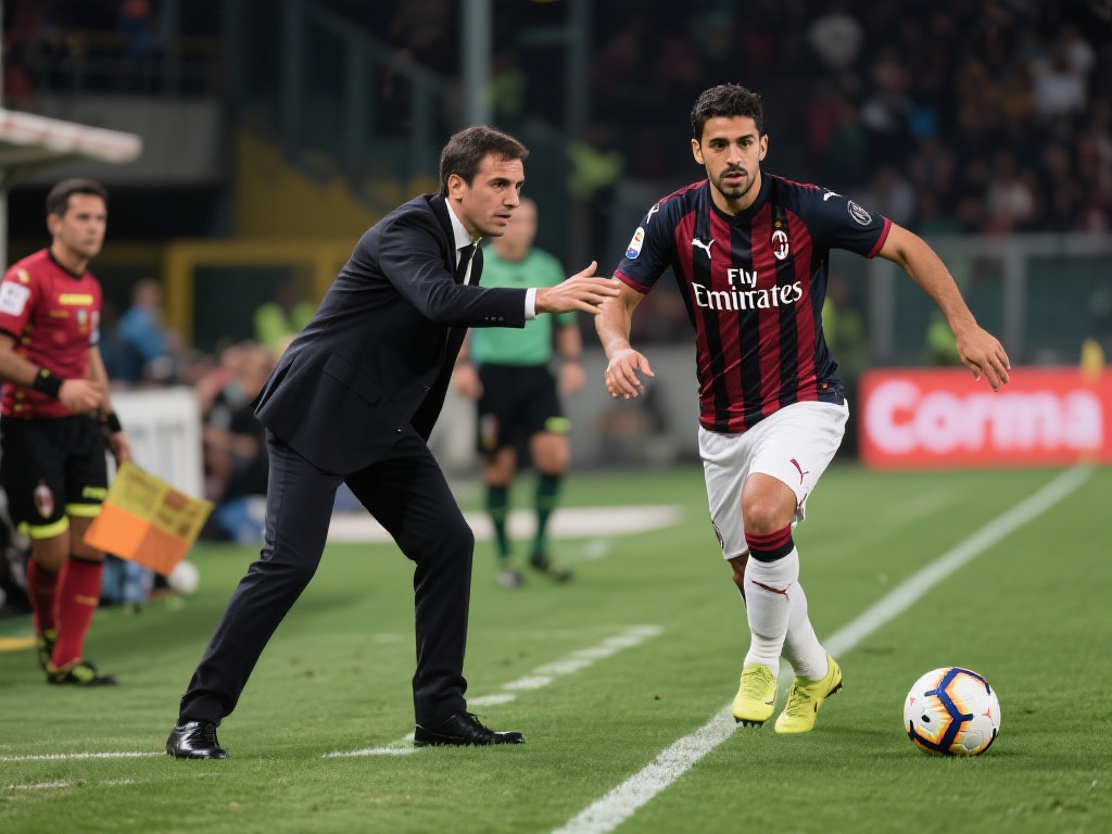 智能设备等 智能设备等