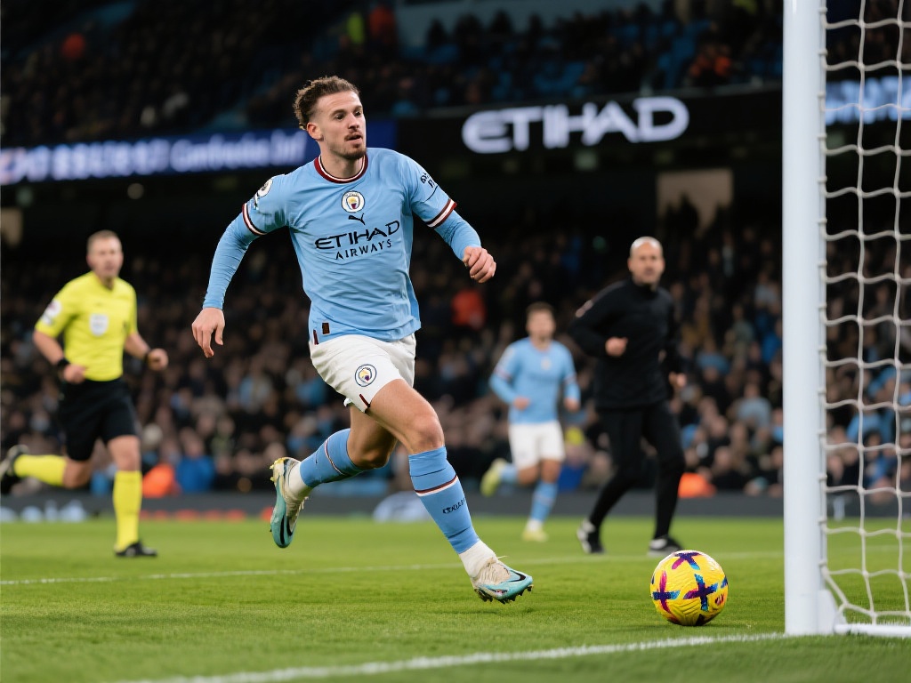 奖励机制 奖励机制