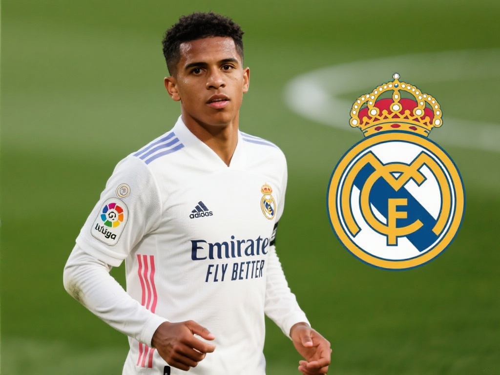 也能在一定 也能在一定