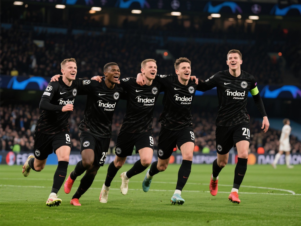 无论你的偏 无论你的偏