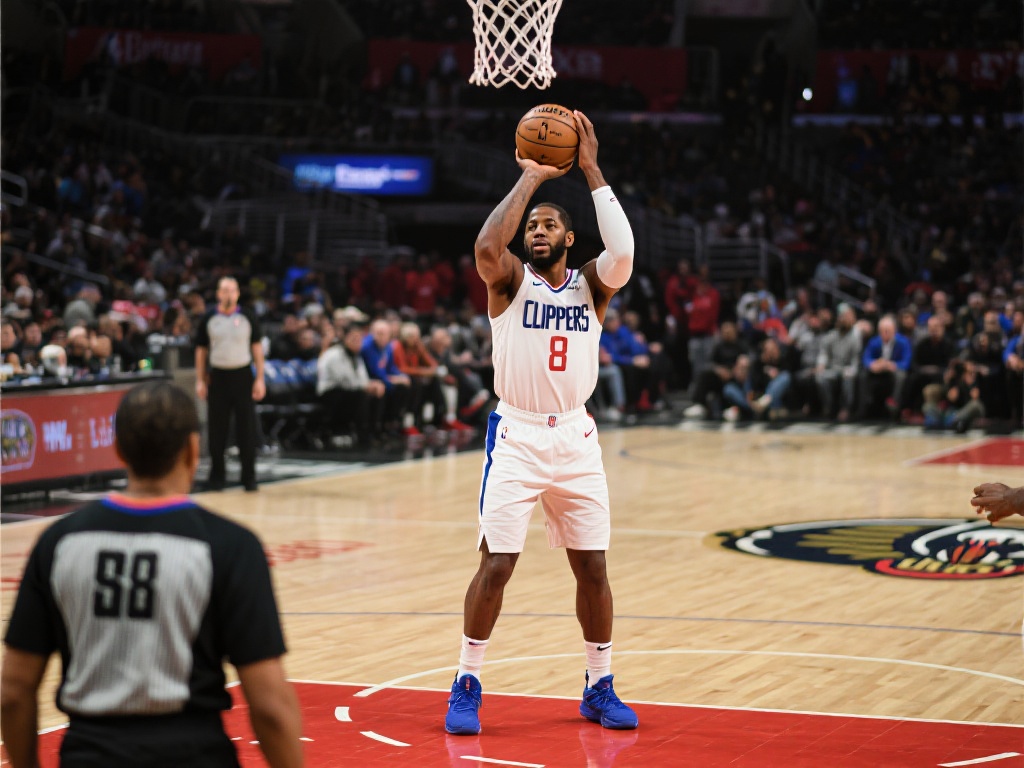 应急管理 应急管理