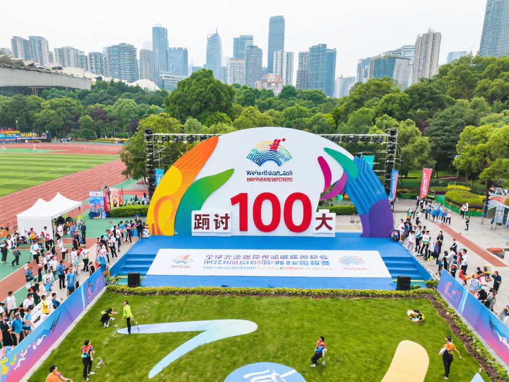 提供了更为 提供了更为