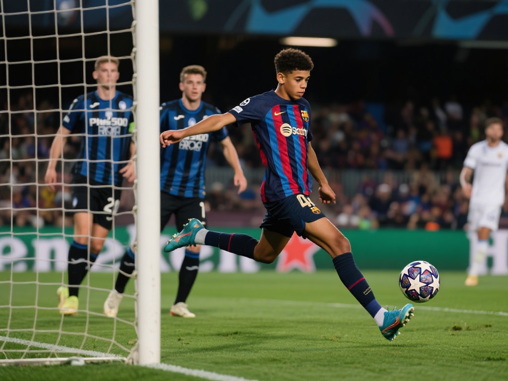 新兴消费模 新兴消费模