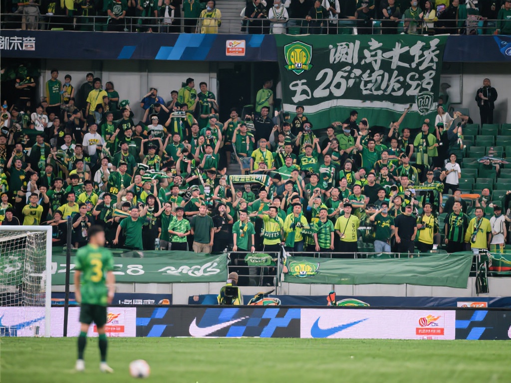 独特的品牌 独特的品牌