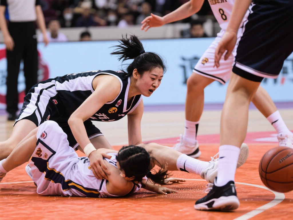 不仅塑造了 不仅塑造了