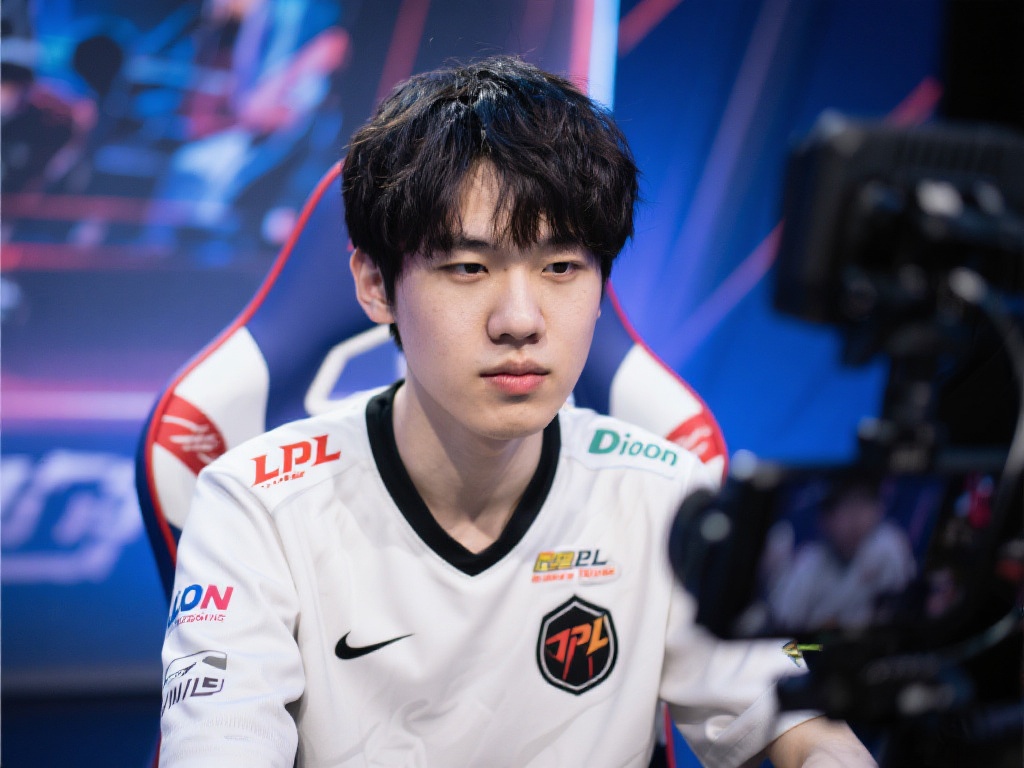 供了便捷的 供了便捷的