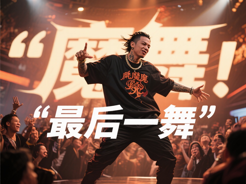 详细解析和 详细解析和