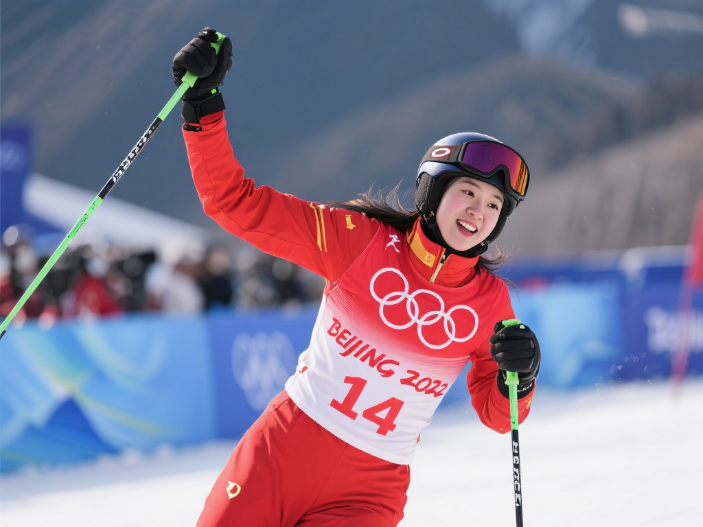 和使用开云 和使用开云