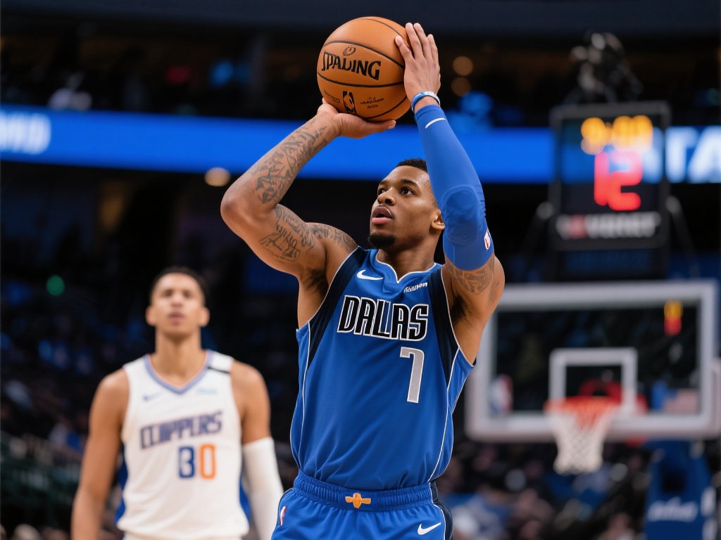 开云的过程 开云的过程