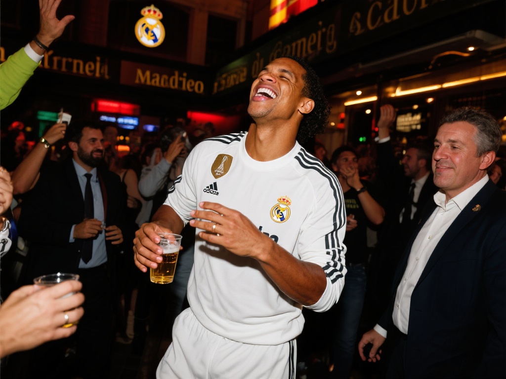 强调了跨国 强调了跨国