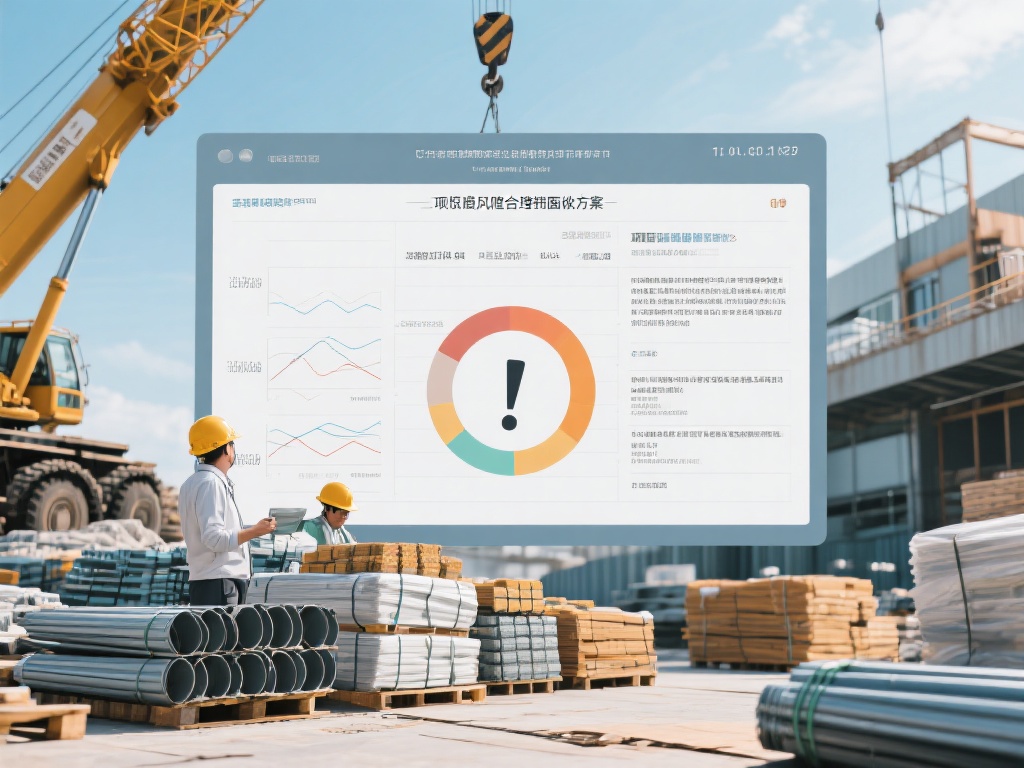 篮球到网球 篮球到网球