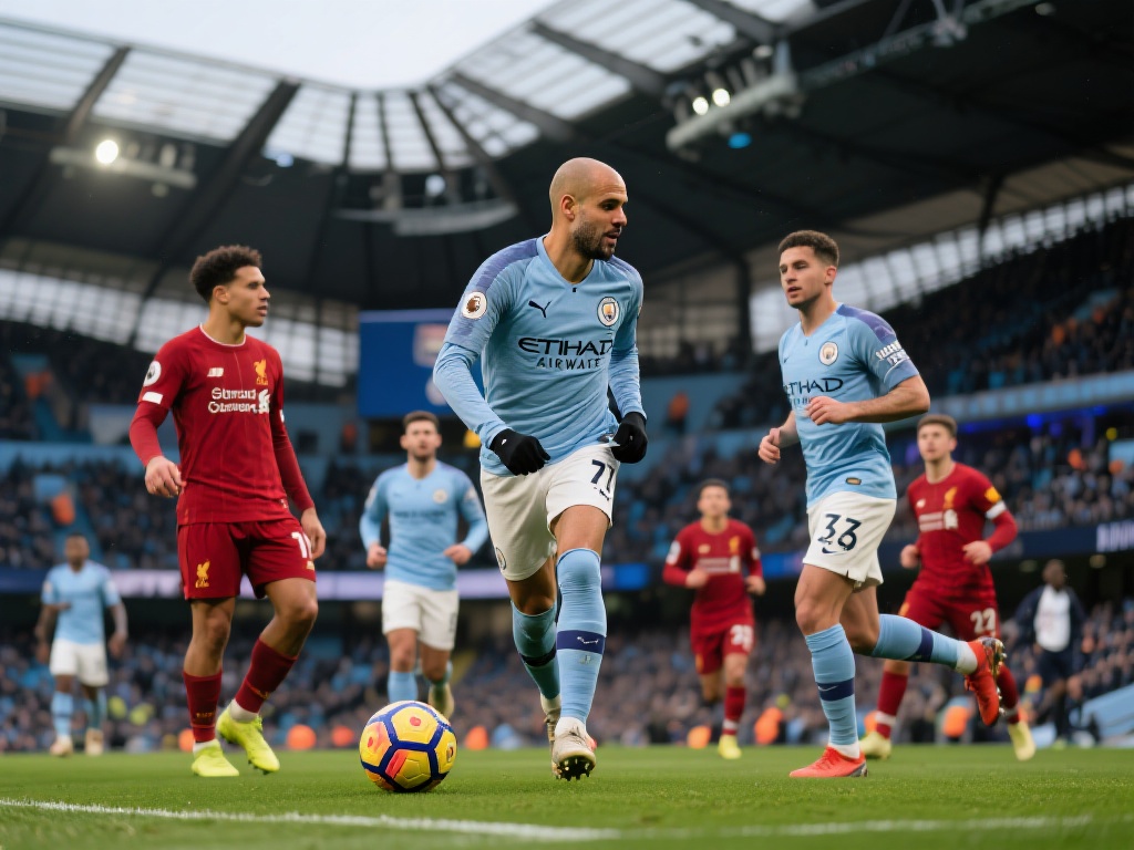 乐鱼体育a 乐鱼体育a