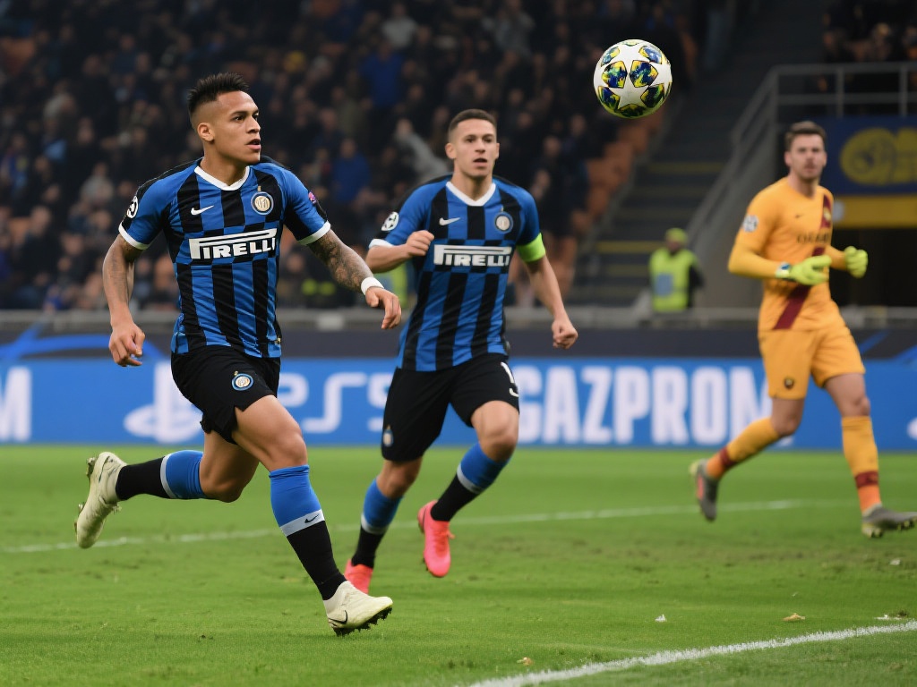 以及对各类 以及对各类