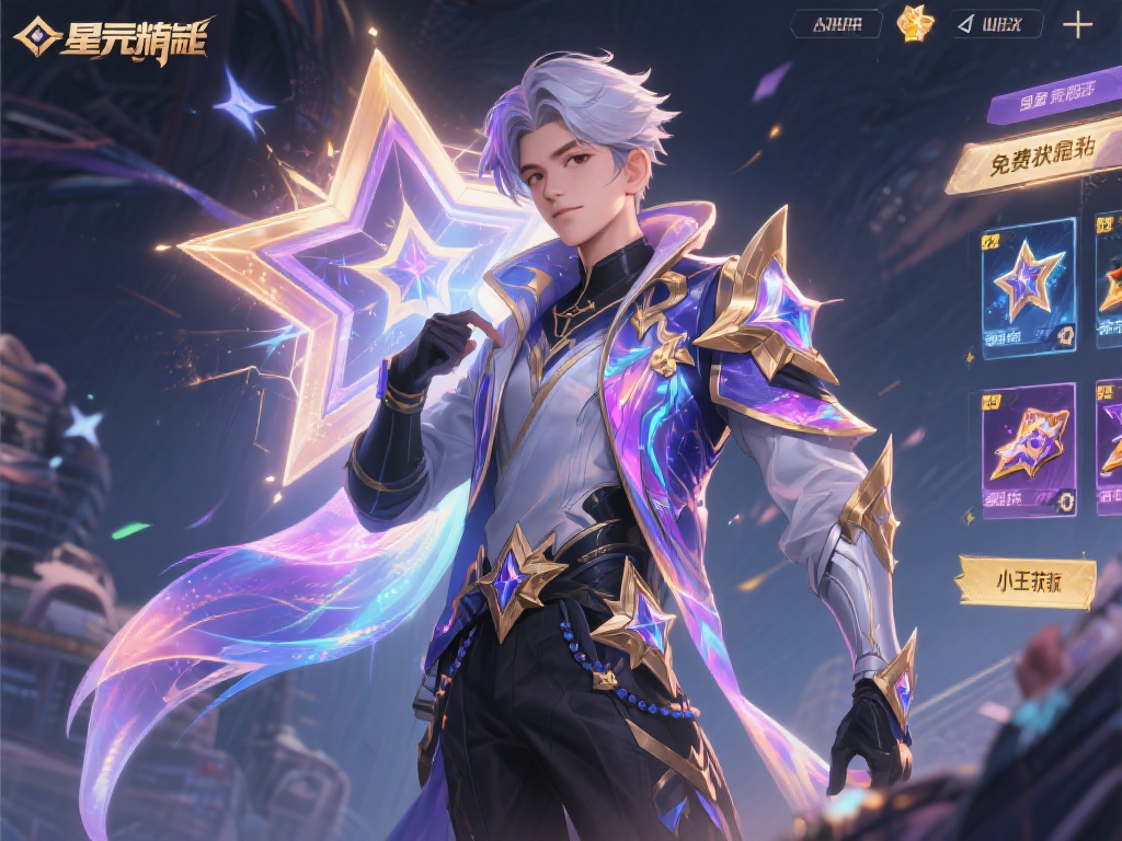 展的重要保 展的重要保