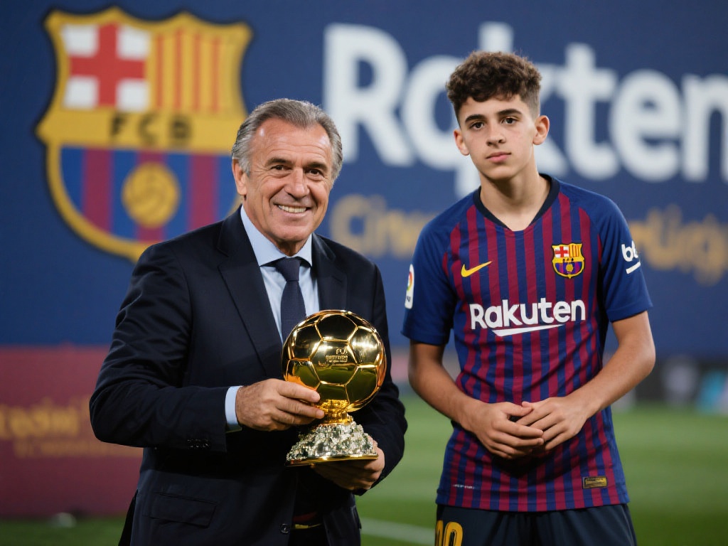 服务体验 服务体验