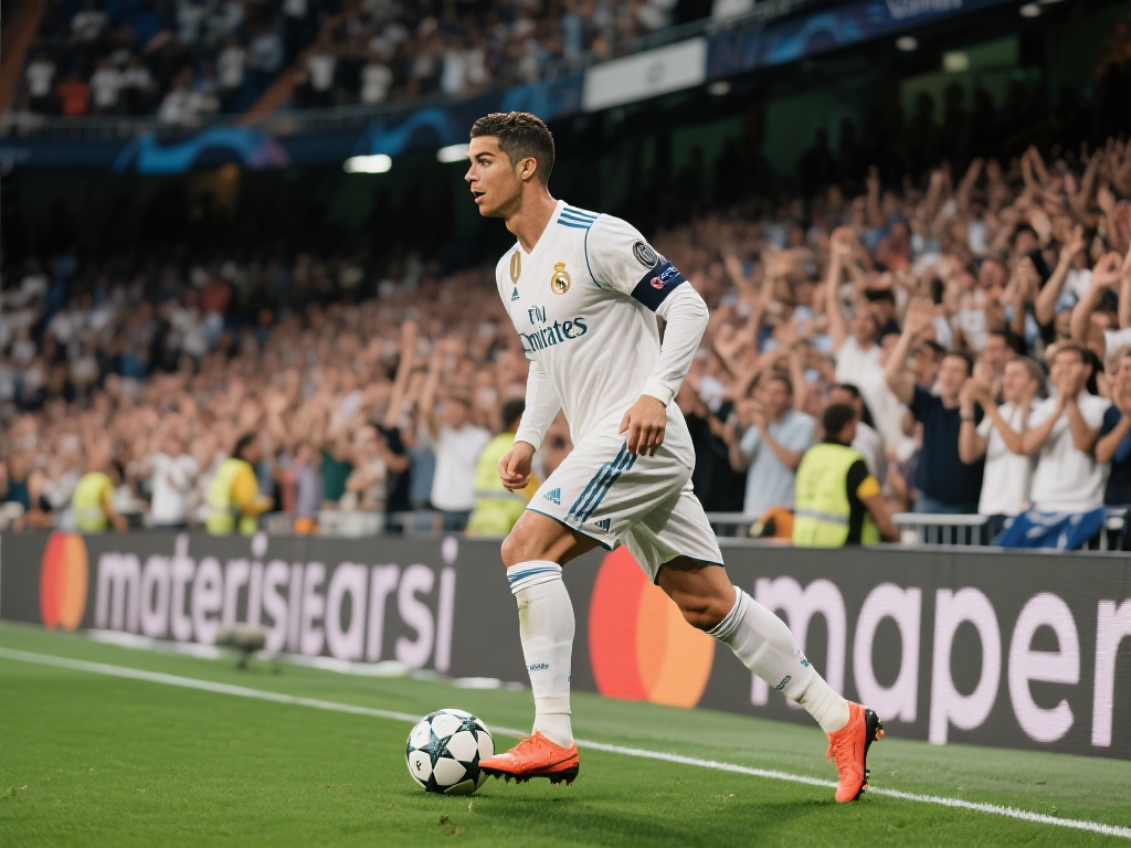 全球市场中 全球市场中