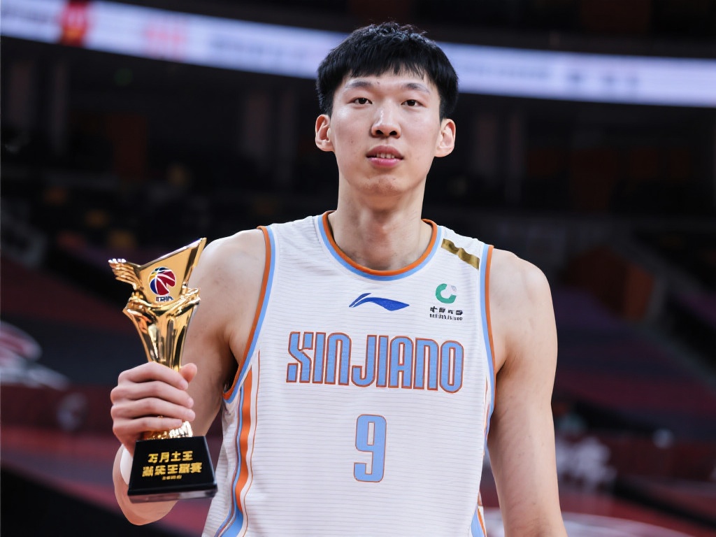 开云平台全 开云平台全