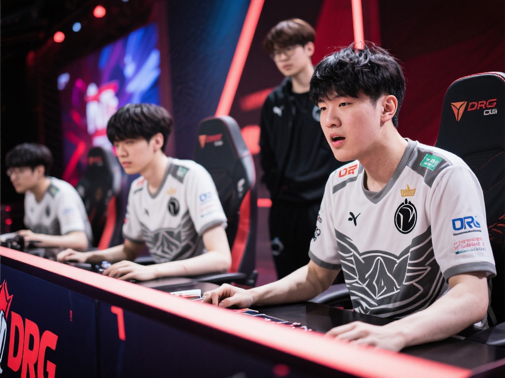 会员能够参 会员能够参