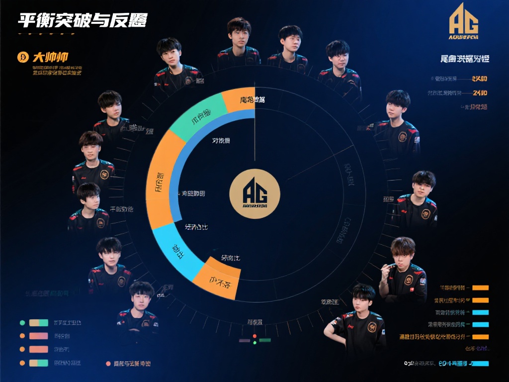 即时性带来 即时性带来