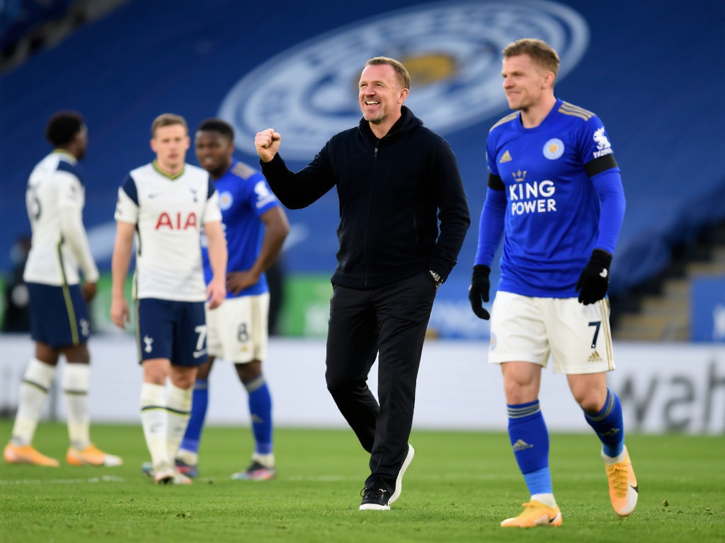 长中发挥了 长中发挥了