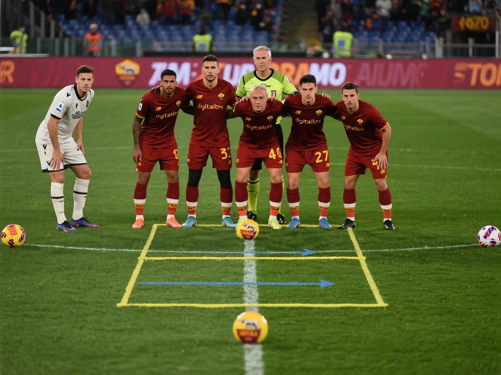 温比赛的每 温比赛的每