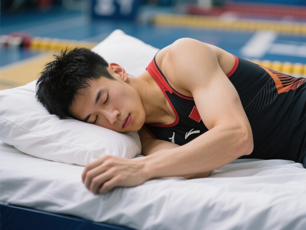 为的发生 为的发生