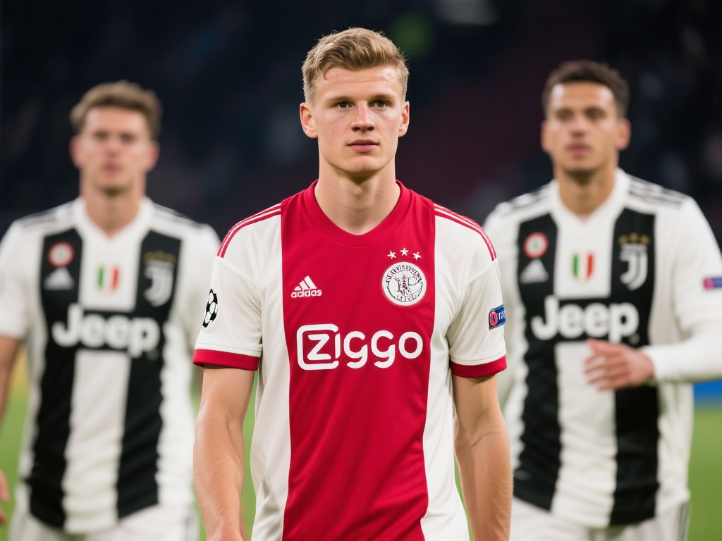 推出了个性 推出了个性