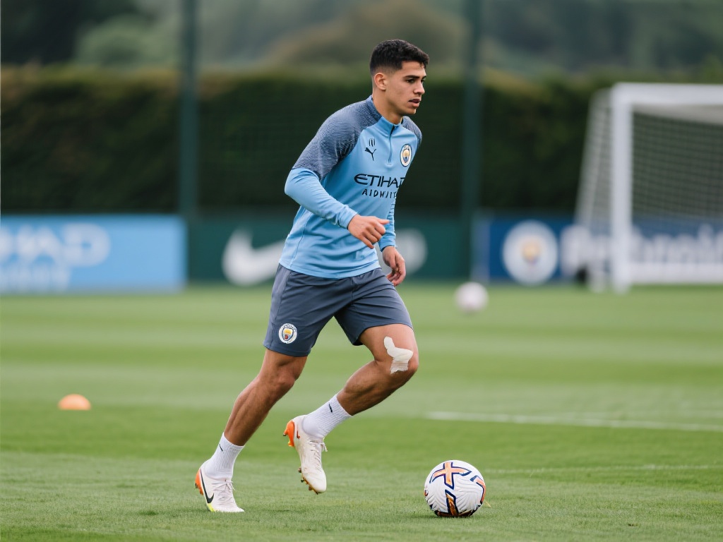 况更新的便 况更新的便