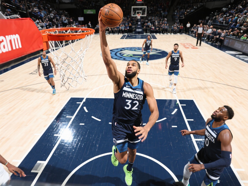 足球联赛 足球联赛