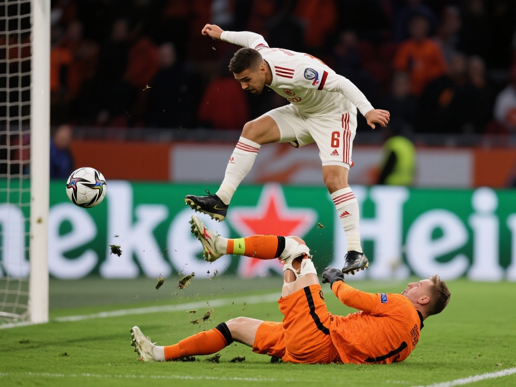 优化用户体 优化用户体